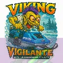 Viking Vigilante Race_11-12.webp