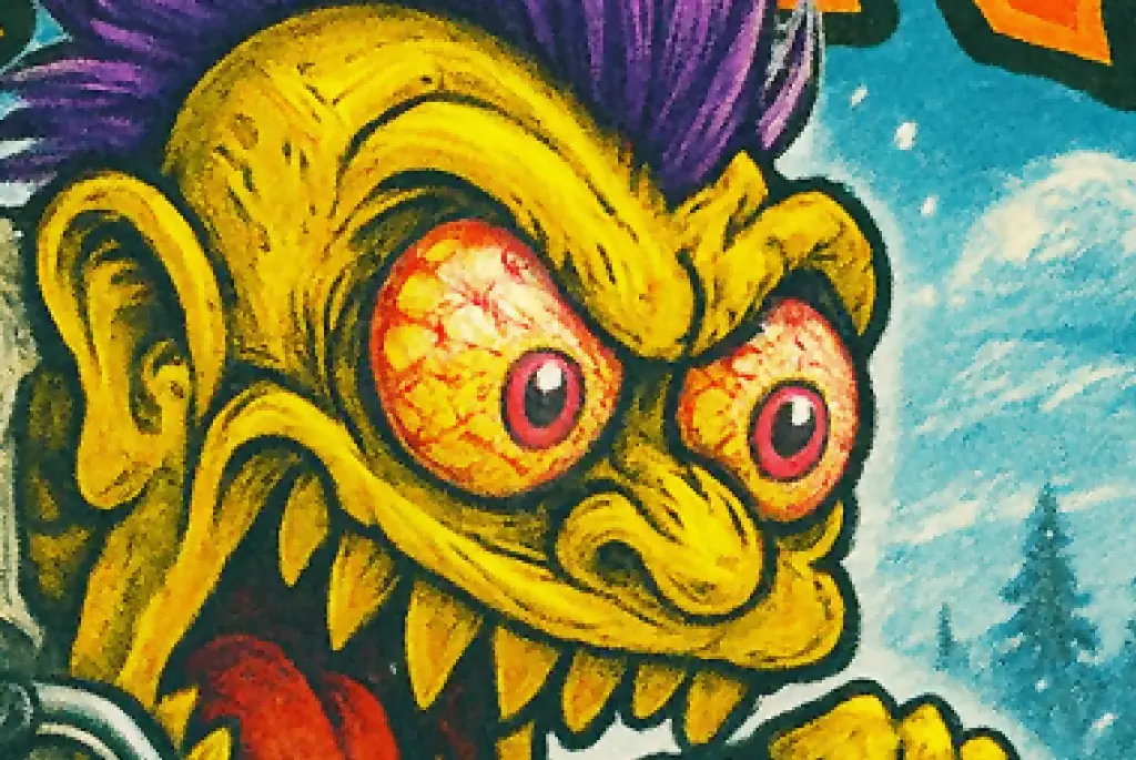 Screenshot 2025-11-28 204249.webp