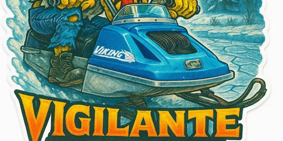 Screenshot 2025-11-28 204324.webp