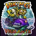 Viking Vigilante Horns_01-06.webp