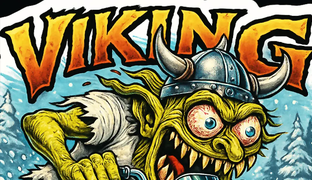 Screenshot 2025-11-28 210951.webp