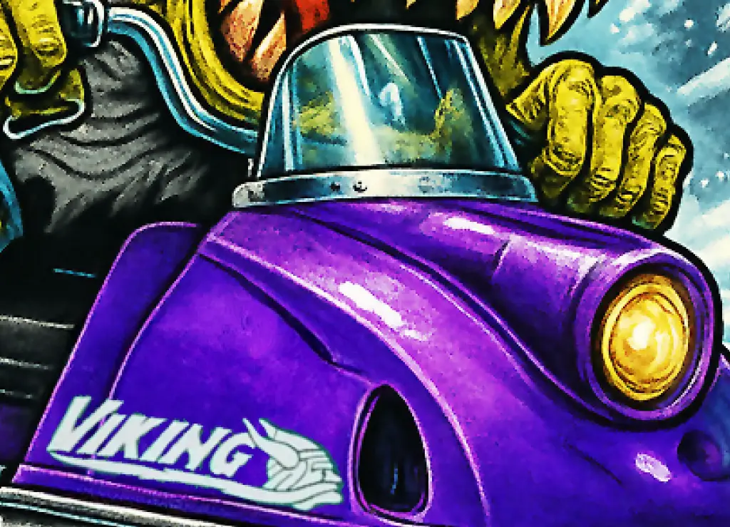 Screenshot 2025-11-28 211030.webp