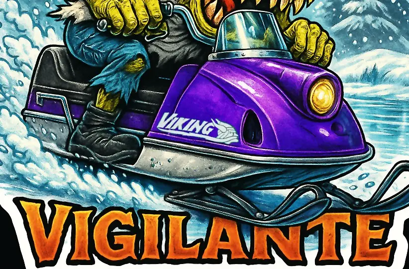 Screenshot 2025-11-28 211056.webp