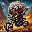 File AB 9x9cm-Sample.webp