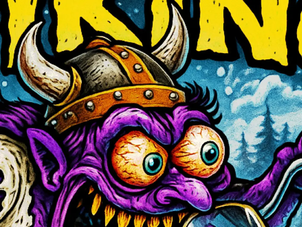 Screenshot 2025-11-28 212042.webp