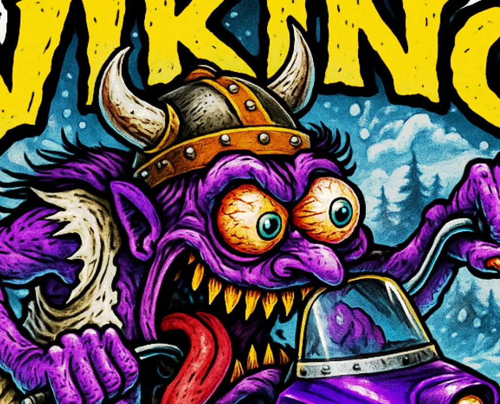 Screenshot 2025-11-28 212103.webp