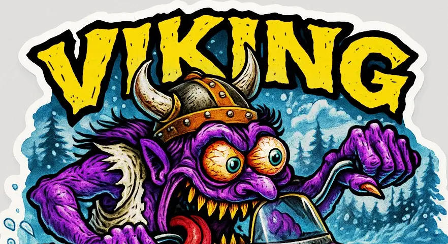 Screenshot 2025-11-28 211950.webp