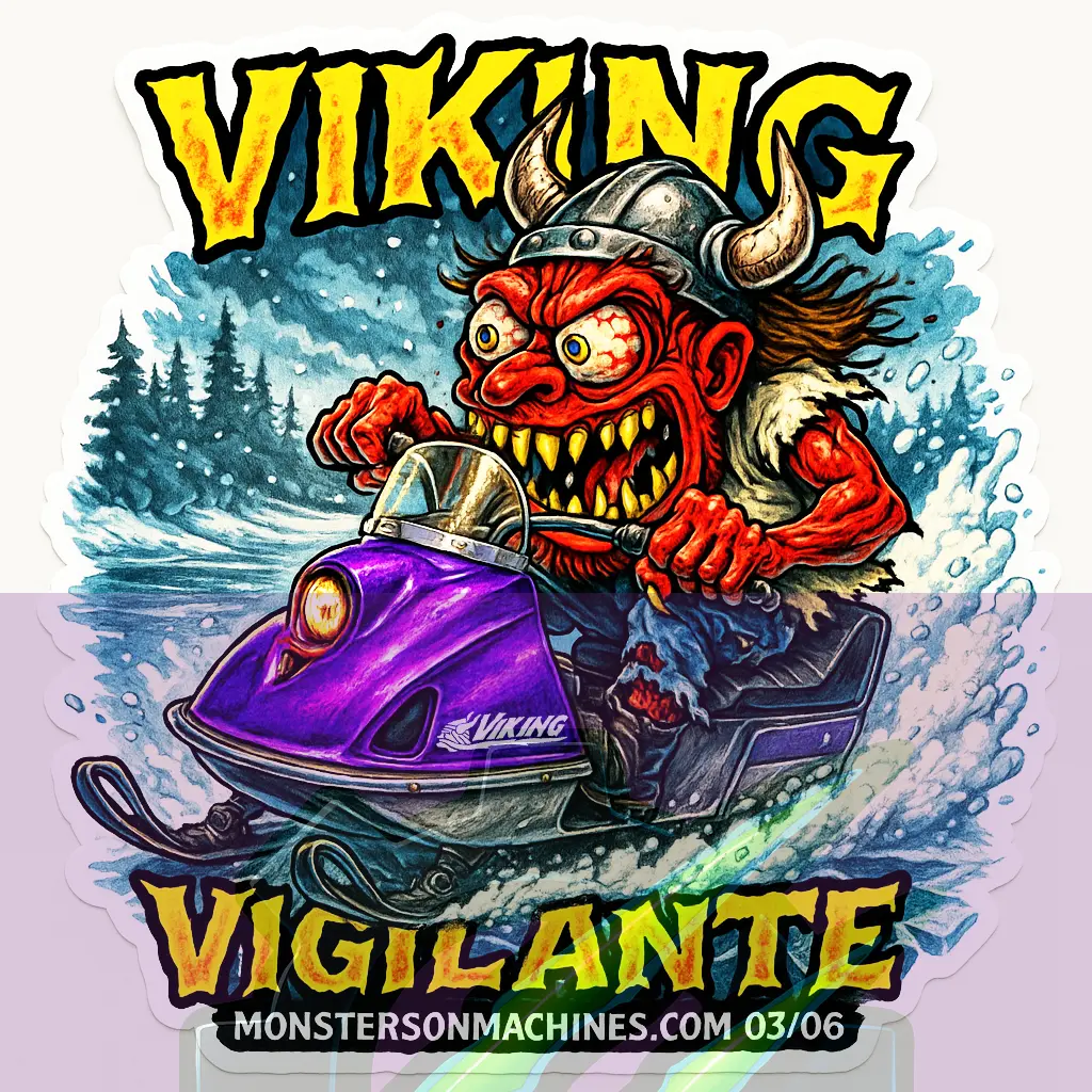 Viking Vigilante Horns_03-06.webp