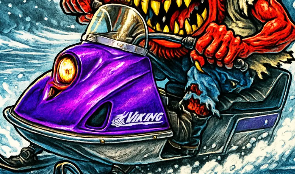 Screenshot 2025-11-28 212750.webp