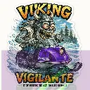 Viking Vigilante Horns_04-06.webp