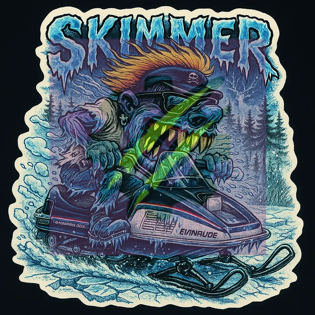 Evinrude Skimmer-Sample.webp