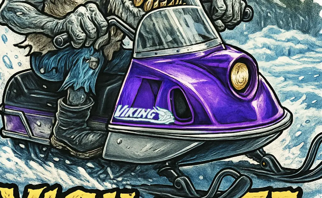 Screenshot 2025-11-28 213819.webp