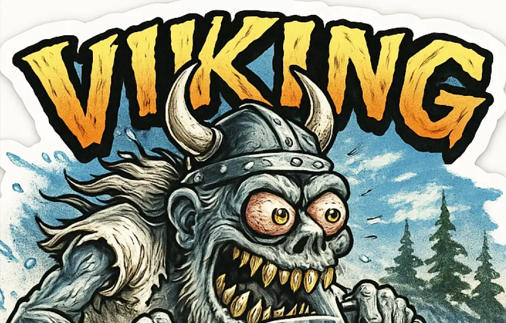 Screenshot 2025-11-28 213758.webp