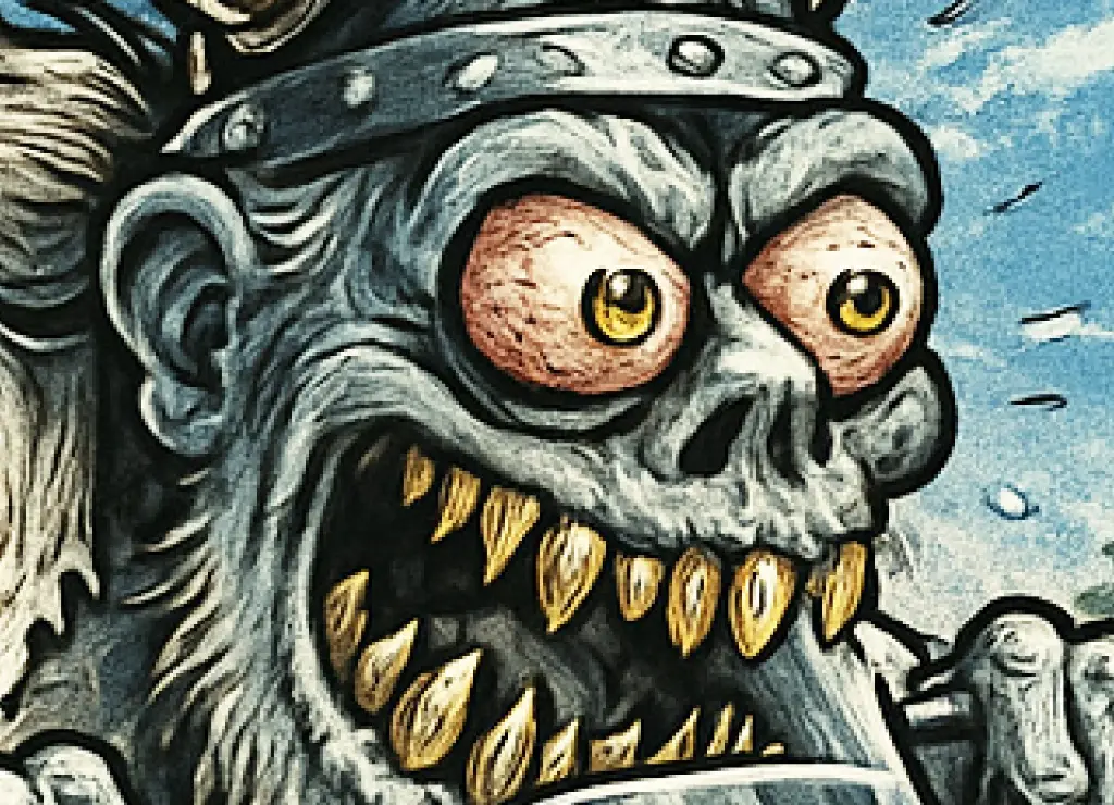 Screenshot 2025-11-28 213732.webp