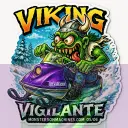 Viking Vigilante Horns_05-06.webp