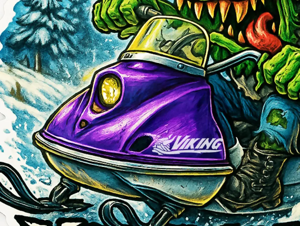 Screenshot 2025-11-28 214708.webp