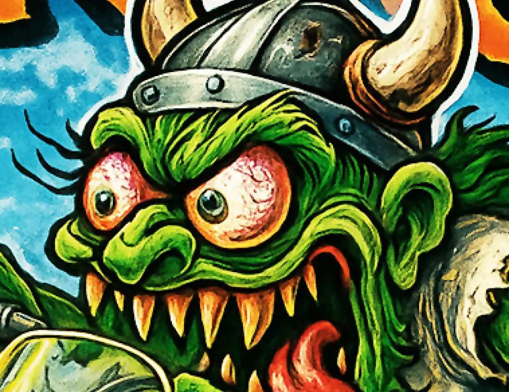 Screenshot 2025-11-28 214648.webp