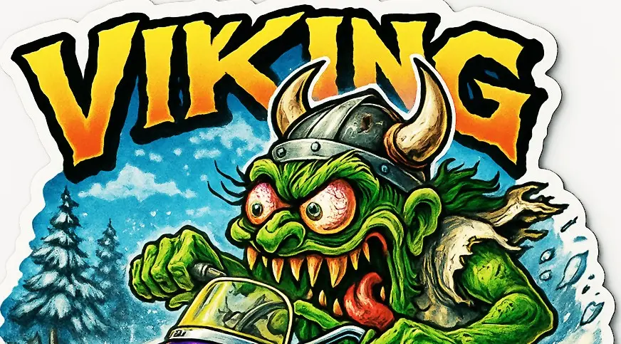 Screenshot 2025-11-28 214726.webp