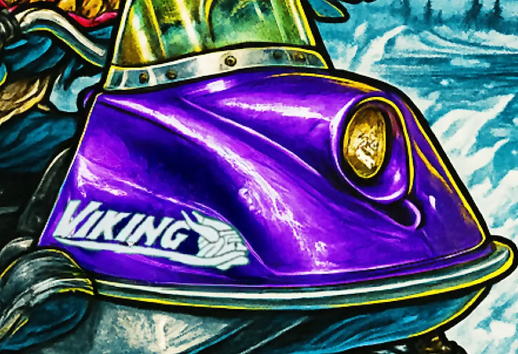 Screenshot 2025-11-28 215412.webp