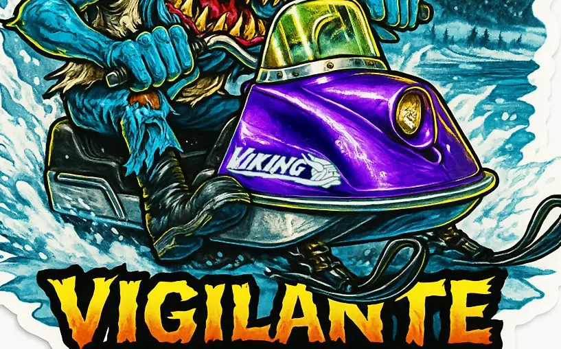 Screenshot 2025-11-28 215441.webp