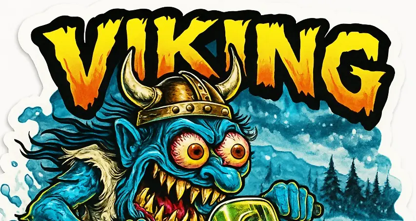 Screenshot 2025-11-28 215429.webp