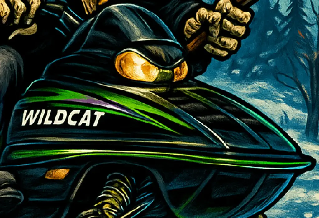 Screenshot 2025-11-28 224726.webp