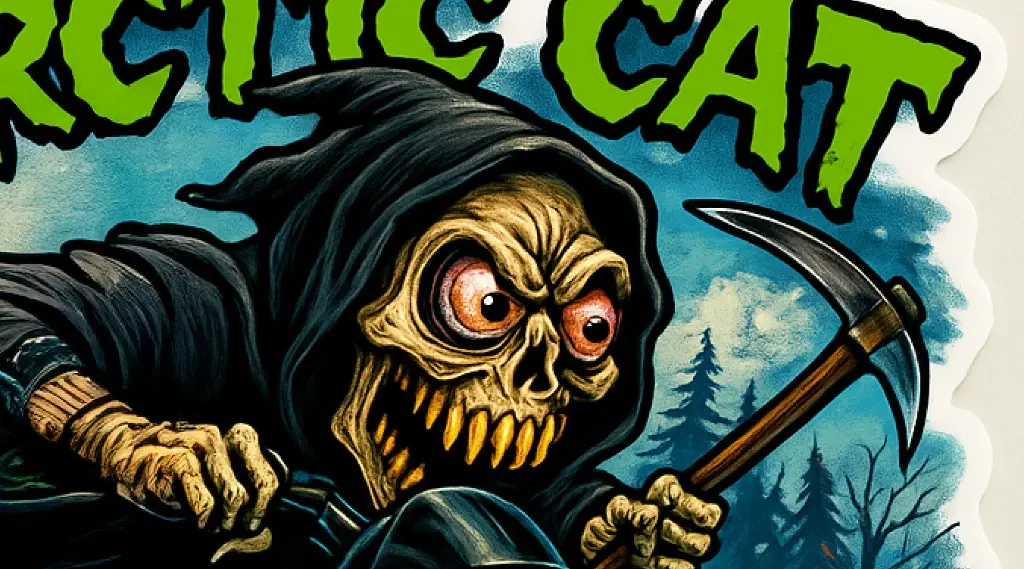 Screenshot 2025-11-28 224752.webp