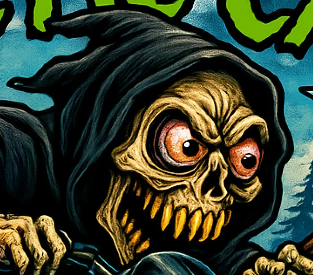 Screenshot 2025-11-28 224701.webp