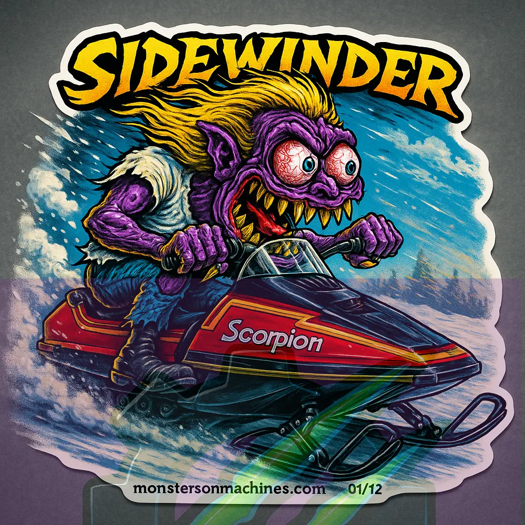 Scorpion Sidewinder_01-12.webp