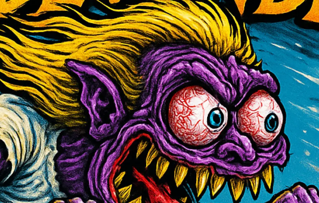 Screenshot 2025-11-29 101918.webp