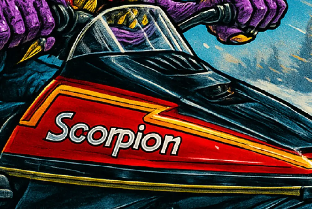 Screenshot 2025-11-29 101938.webp