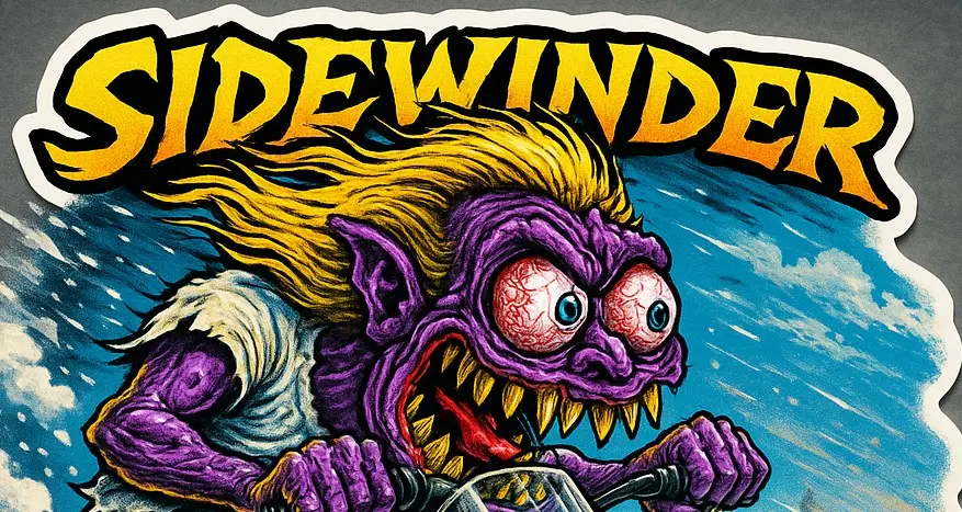 Screenshot 2025-11-29 102024.webp