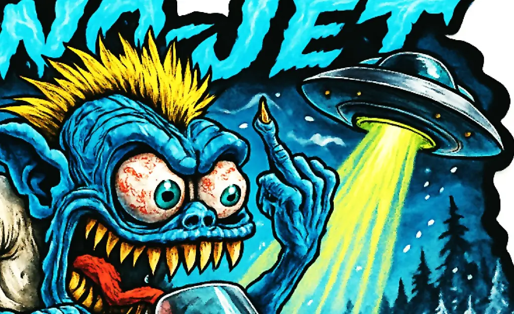 Screenshot 2025-11-29 112318.webp