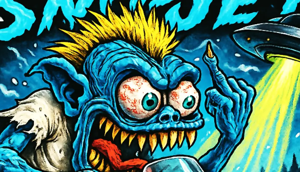 Screenshot 2025-11-29 112241.webp