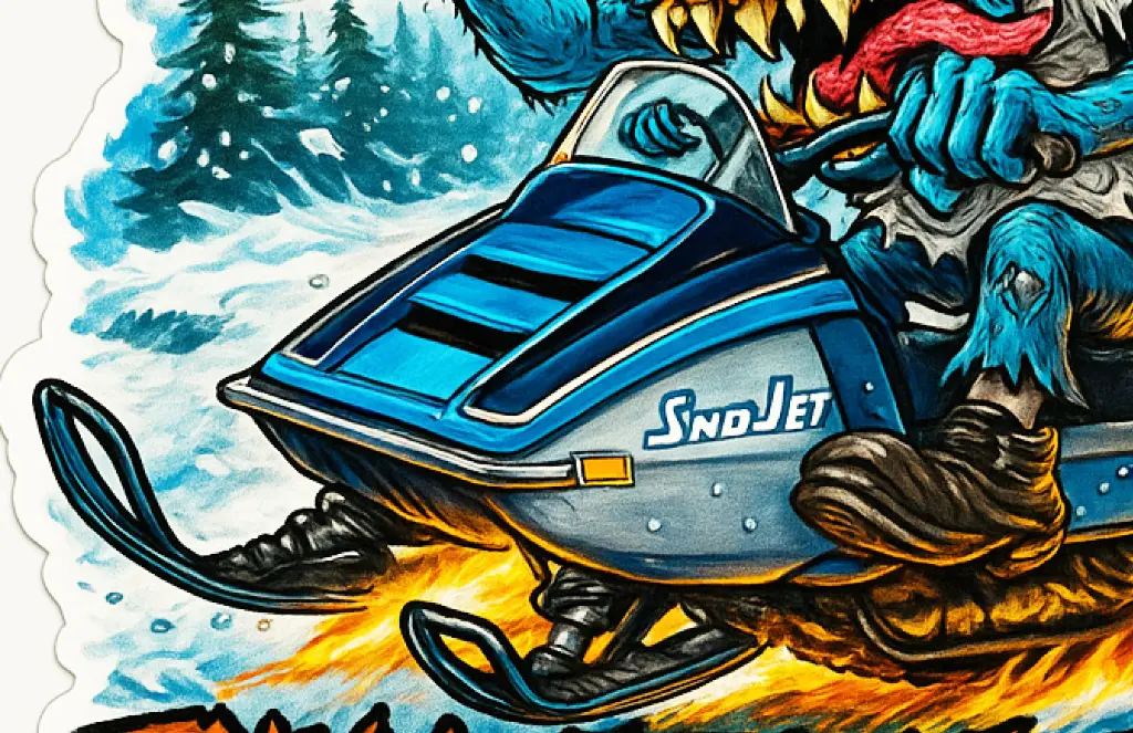 Screenshot 2025-11-29 114228.webp