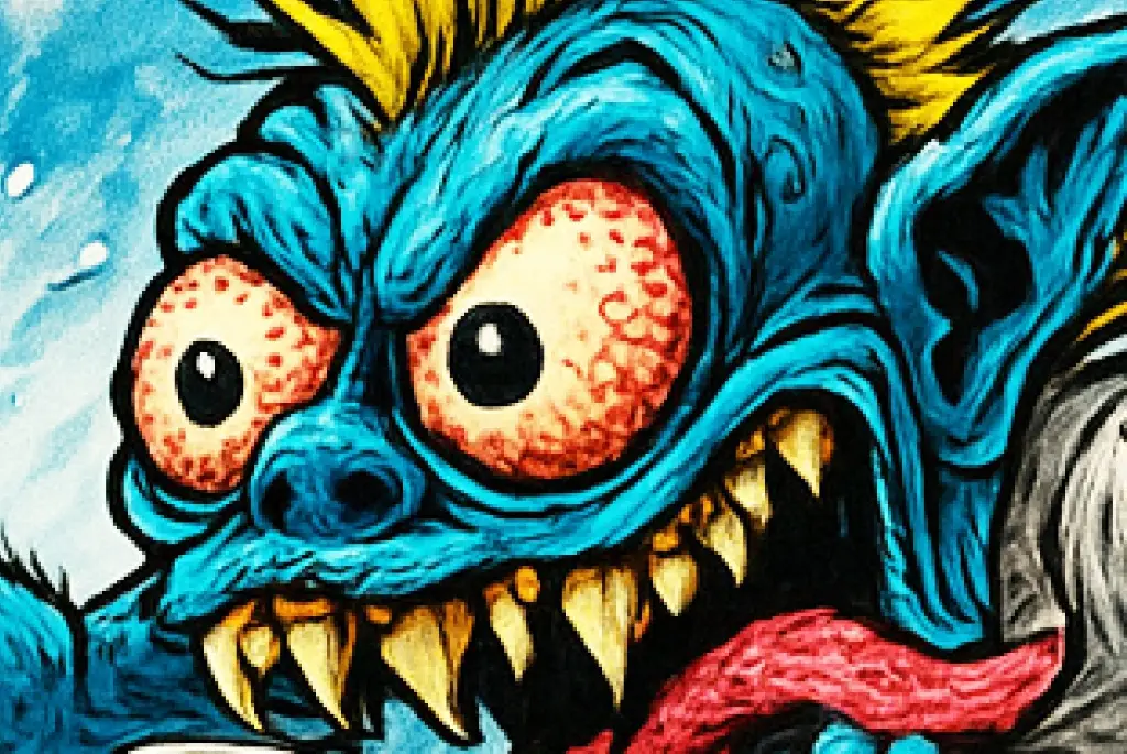 Screenshot 2025-11-29 114140.webp