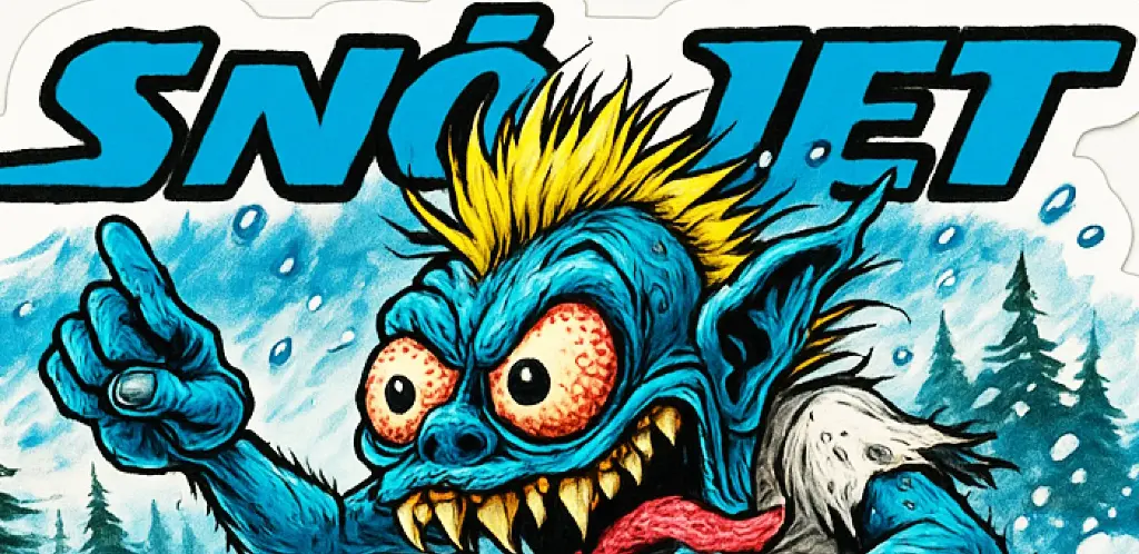 Screenshot 2025-11-29 114207.webp