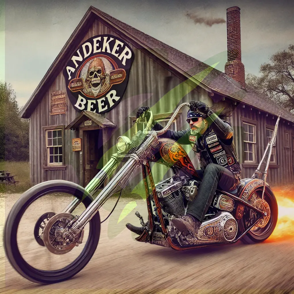 Andeker Outlaw01-Sample.webp