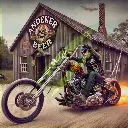 Andeker Outlaw01-Sample.webp