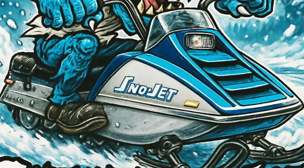 Screenshot 2025-11-29 114856.webp