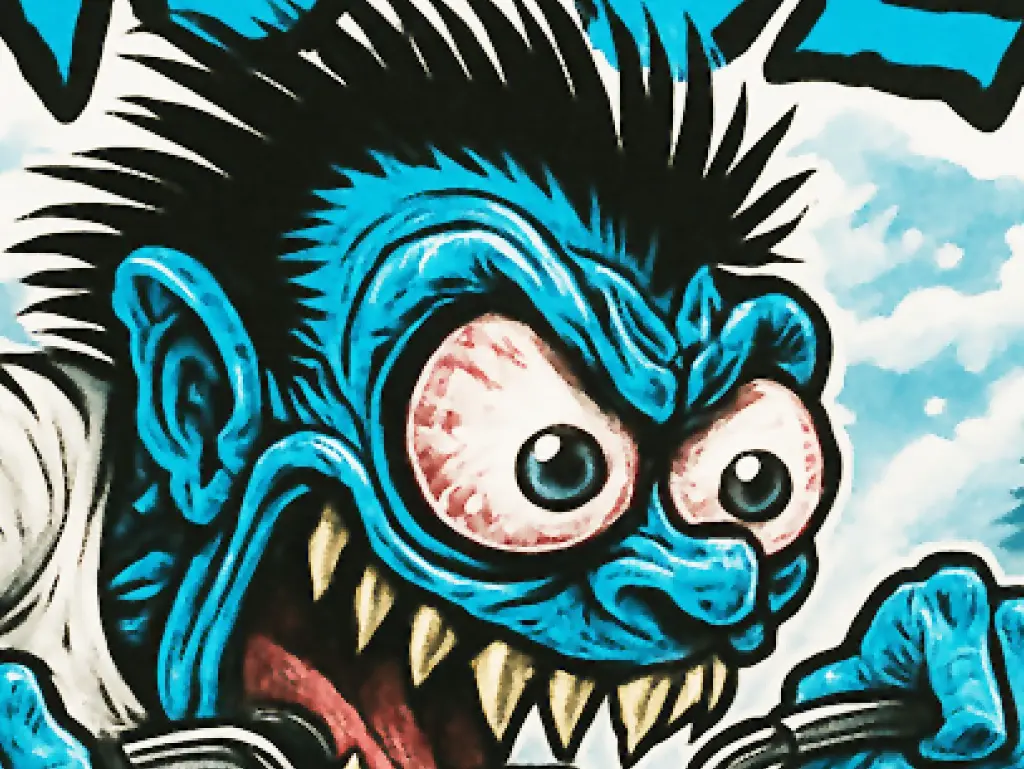 Screenshot 2025-11-29 114802.webp