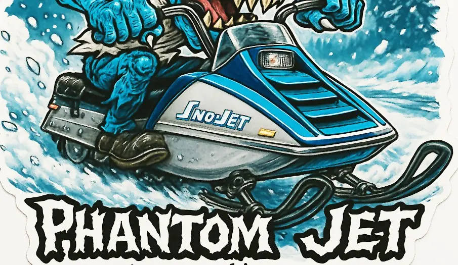 Screenshot 2025-11-29 114836.webp