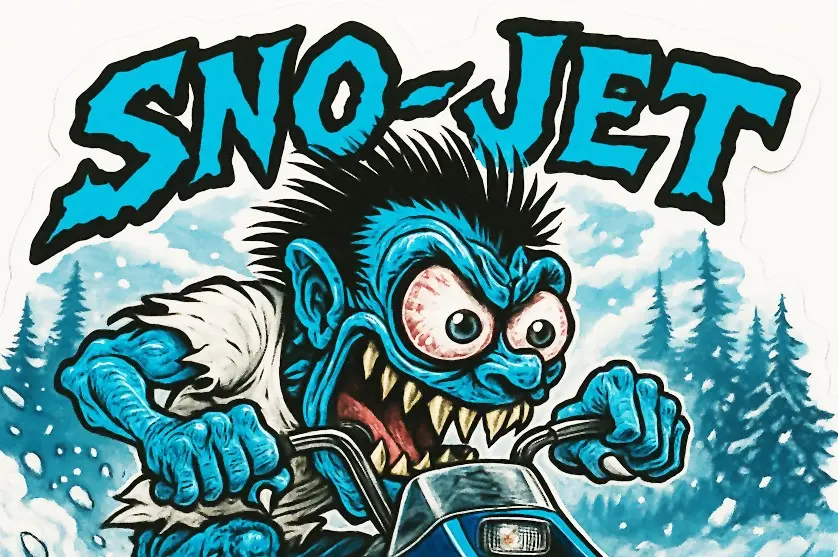 Screenshot 2025-11-29 114819.webp