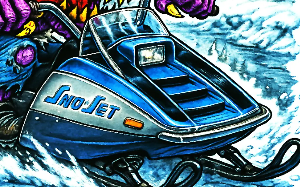 Screenshot 2025-11-29 115847.webp