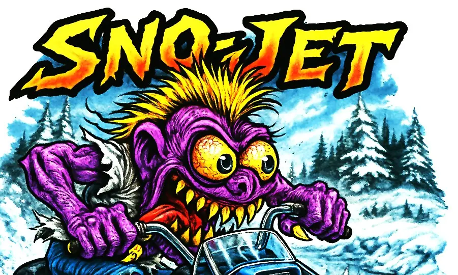 Screenshot 2025-11-29 115918.webp