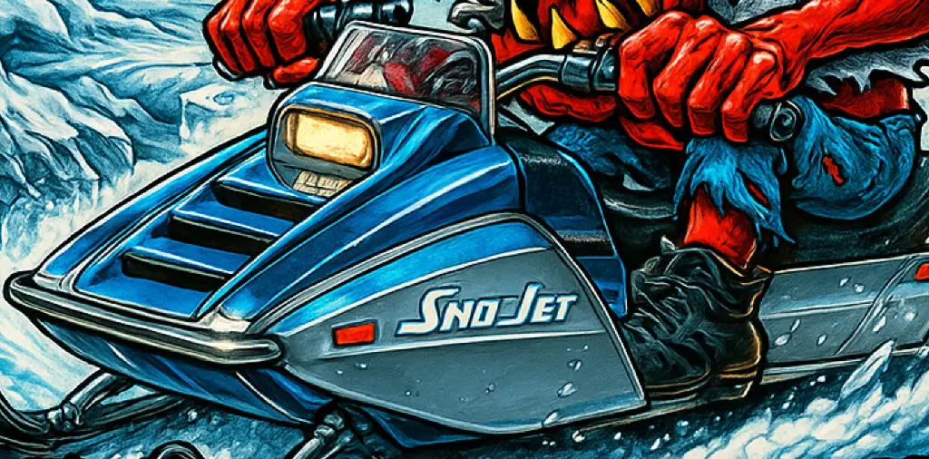 Screenshot 2025-11-29 121219.webp