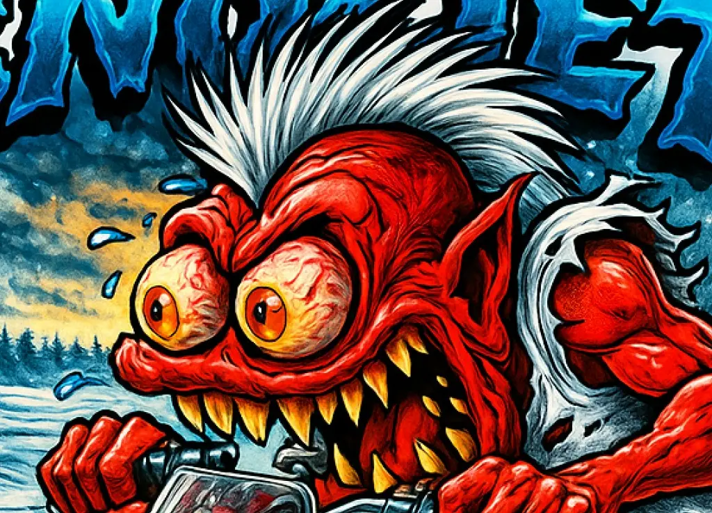 Screenshot 2025-11-29 121128.webp