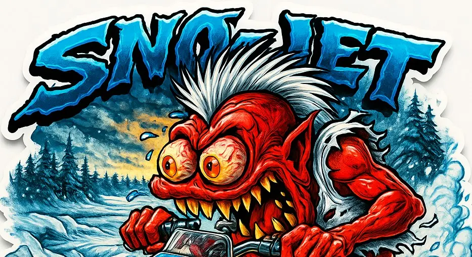 Screenshot 2025-11-29 121144.webp