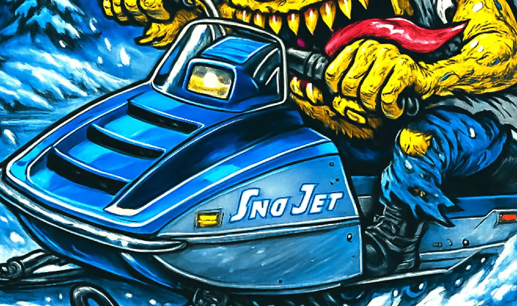 Screenshot 2025-11-29 122259.webp