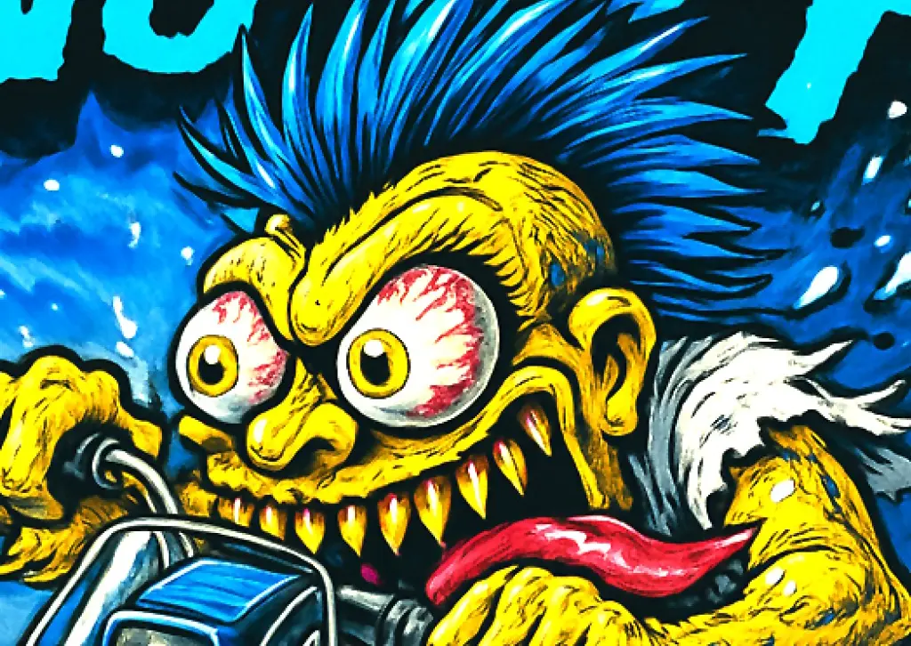 Screenshot 2025-11-29 122239.webp